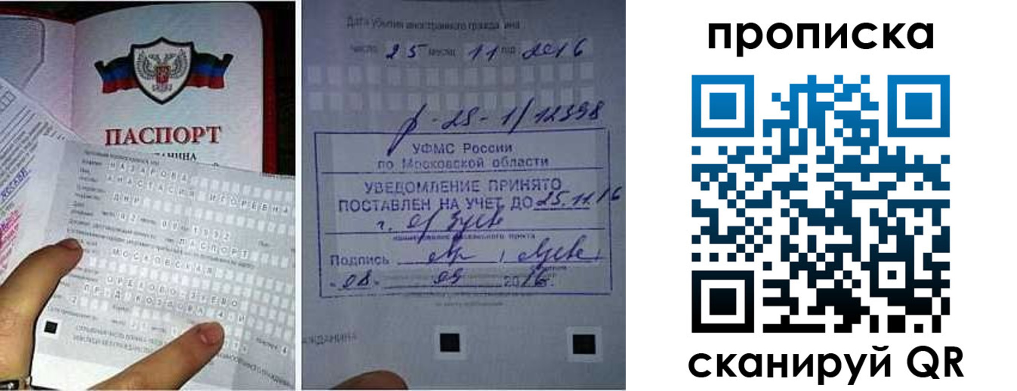 регистрация в Завитинске